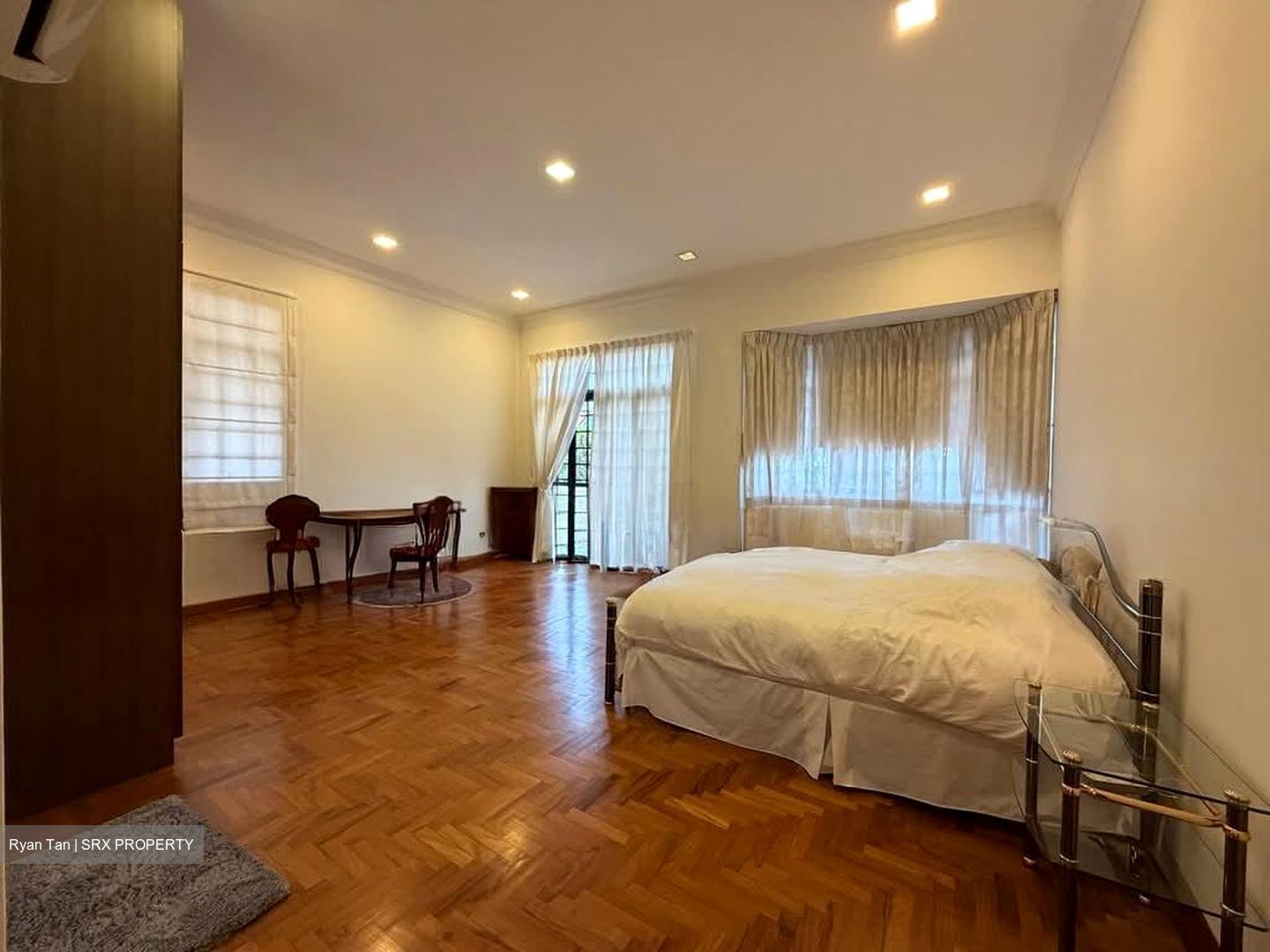 Braddell Heights Estate (D13), Detached #585543921